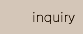 inquiry-₢킹-