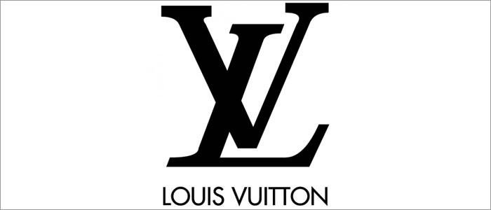 楽天市場】 ブランド別 > ルイヴィトン / Louis Vuitton > 小物 