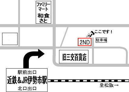 map-2nd-04-l.jpg