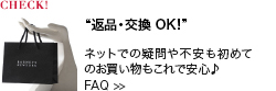ʡ OK!