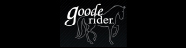 Goode rider