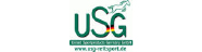 USG (United Sportproducts Germany Gmbh)
