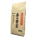 鳥取県産桑の葉茶