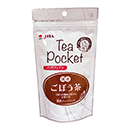Tea Pocket国産ごぼう茶
