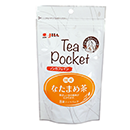 Tea Pocket国産なたまめ茶