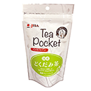 Tea Pocket国産どくだみ茶
