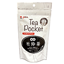 Tea Pocket杜仲茶