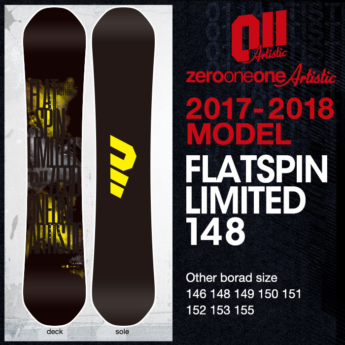 FLAT SPIN LIMITED 149