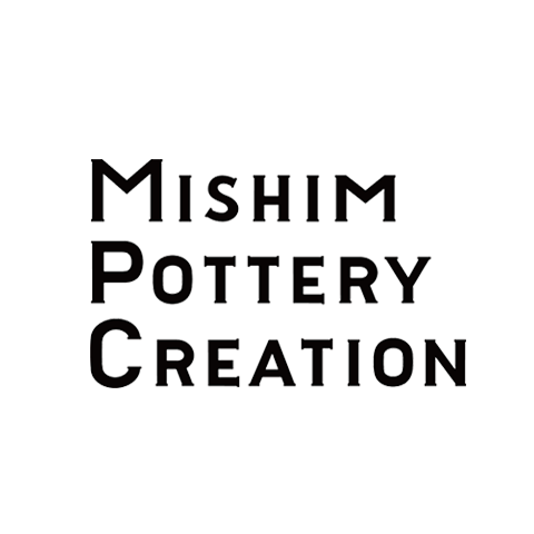 MISHIM POTTERY CREATION