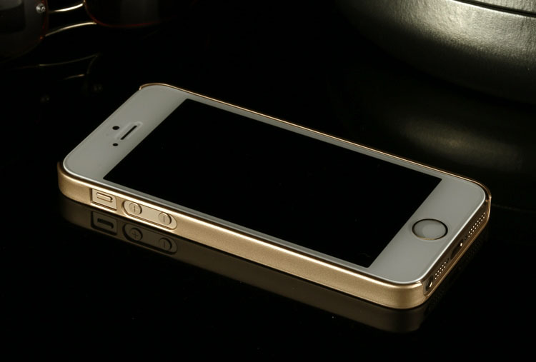 iphone6plus