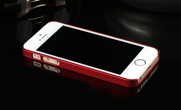 iphone6plus