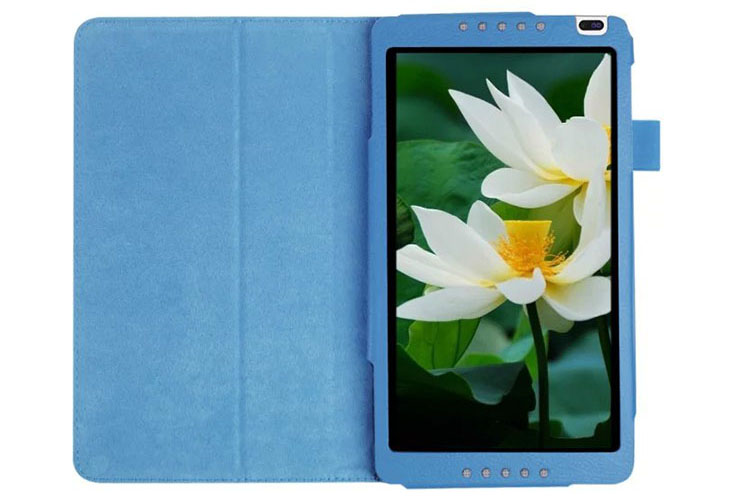 Huawei MediaPad M1 8.0 Ģ 
