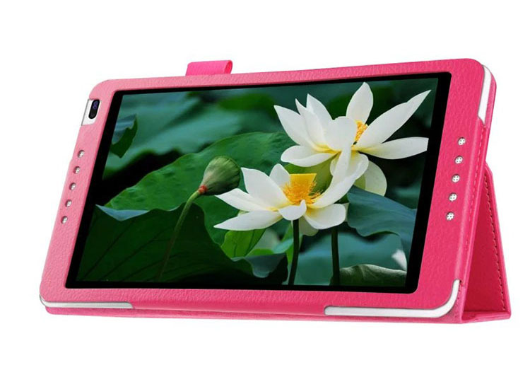 Huawei MediaPad M1 8.0 Ģ 