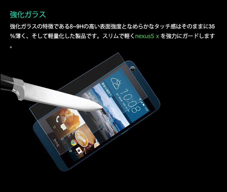 HTC Desire 626 ݸ