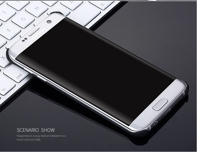 SAMSUNG Galaxy S7 edge ̥С