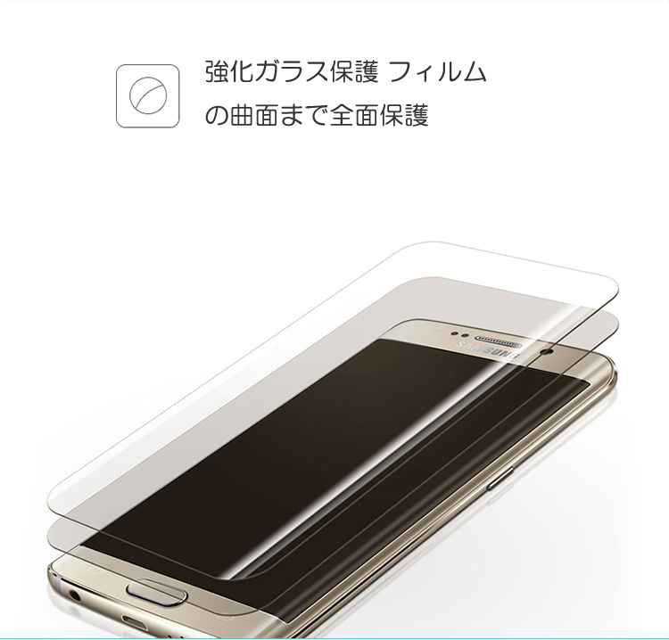 Galaxy Note7 3Dݸե