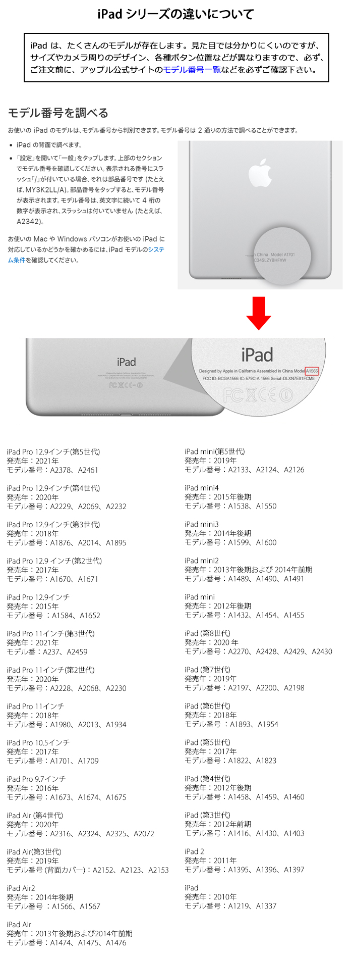 iPad Air2 Pro キーボード ケース iPadAir2ケース iPadProケース iPadAir2キーボード iPadProキーボード LED バックライト