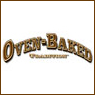 ֥١ Oven Baked