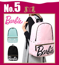 Barbie [Сӡ] ٥å