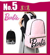 Barbie [Сӡ] ٥å