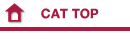 CAT TOP