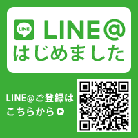 LINE@Ϥޤ