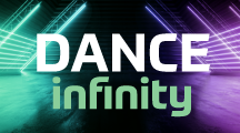 Dance-Infinity