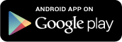 google play で見つかる android 対応 アストロプロダクツ
