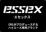 essex / GZbNX