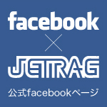 ե֥å facebook