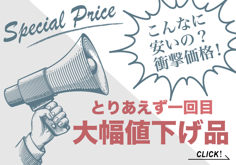 Special Price ʤ˰¤Ρ׷ʡȤꤢͲ
