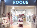ROQUE　神戸店