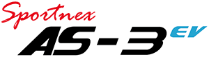 as3ev_logo