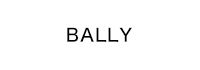 BALLY/バリー