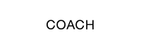 COACH/コーチ