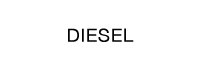 diesel/ディーゼル