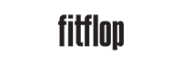 FITFLOP/フィットフロップ