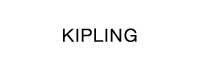 kipling/キプリング
