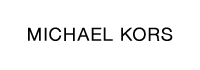 MICHAEL KORS/マイケルコース