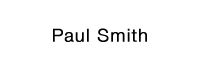 Paul Smith/ポールスミス