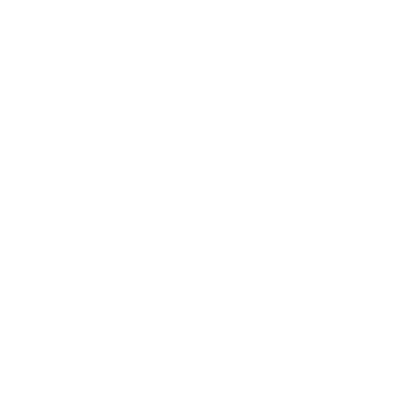 TVG 東京ヴァンティアングループ