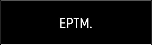 EPTM (ԥȥ)