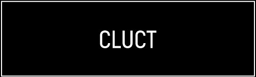 CLUCT (饯)