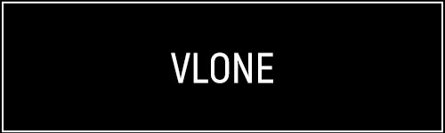 VLONE (//ӡ)