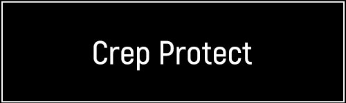 CREP PROTECT (åץץƥ)