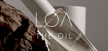  loa the oil