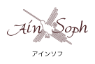 Ainsoph(AC\t)