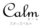 Calm(J[)X^bYxg