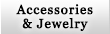 Accessories & Jewelry