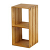 【楽天市場】デザイナーズ家具 デザインインテリア雑貨 BICASA（ビカーサ） 家具通販 激安ショップ